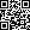 https://khabaronline.ir/x3JNB