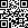 https://khabaronline.ir/x5gR9