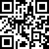 https://khabaronline.ir/xqgSK