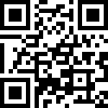 https://khabaronline.ir/x5v52