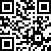https://khabaronline.ir/x42zx