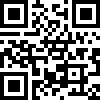 https://khabaronline.ir/xngtN