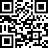 https://khabaronline.ir/x6ZW3