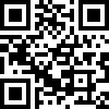 https://khabaronline.ir/x4jfY