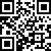 https://khabaronline.ir/xqcDG