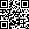 https://khabaronline.ir/xksVt