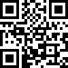 https://khabaronline.ir/xfxRG