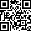 https://khabaronline.ir/xptjR