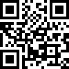 https://khabaronline.ir/x6yV6