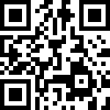 https://khabaronline.ir/xmxnV
