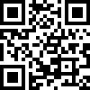 https://khabaronline.ir/xq98V