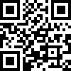 https://khabaronline.ir/x66xg