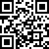 https://khabaronline.ir/x4KVK