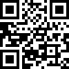 https://khabaronline.ir/xdvnn