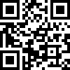 https://khabaronline.ir/x5gjv