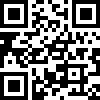 https://khabaronline.ir/x7gQ9