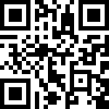 https://khabaronline.ir/xmfhd