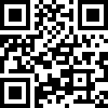 https://khabaronline.ir/x6r8d