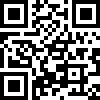 https://khabaronline.ir/x6rFC