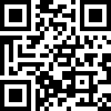 https://khabaronline.ir/xdN7R