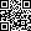 https://khabaronline.ir/xgvBz