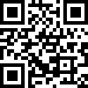 https://khabaronline.ir/xjXnK