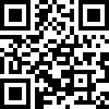https://khabaronline.ir/x3Yy5