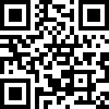 https://khabaronline.ir/xhsGw