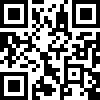 https://khabaronline.ir/xM9M