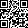 https://khabaronline.ir/x6FFV