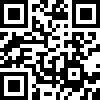 https://khabaronline.ir/x85fB