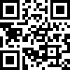 https://khabaronline.ir/x3LQ8