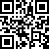 https://khabaronline.ir/xg5ZL