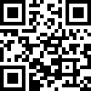 https://khabaronline.ir/x3WVL