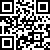 https://khabaronline.ir/xjC6Z