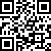 https://khabaronline.ir/xpZ2L