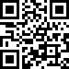 https://khabaronline.ir/xqbB3