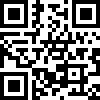 https://khabaronline.ir/xhQDP