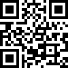https://khabaronline.ir/xpXHy