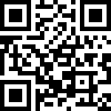 https://khabaronline.ir/x6VXK