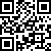 https://khabaronline.ir/x6RgF
