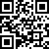 https://khabaronline.ir/xkJ7p