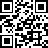 https://khabaronline.ir/x7T6s