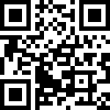 https://khabaronline.ir/x7YfB