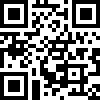 https://khabaronline.ir/xgVNN