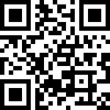 https://khabaronline.ir/xq3pW