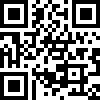https://khabaronline.ir/xjpX5