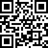 https://khabaronline.ir/xhFLV