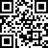 https://khabaronline.ir/xj5br