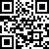 https://khabaronline.ir/xkktf